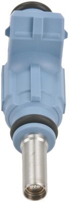 Insprutningsventil Bosch 0 280 155 892 BOSCH