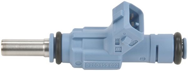 Insprutningsventil Bosch 0 280 155 892 BOSCH