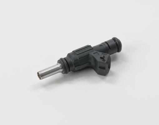 Insprutningsventil Bosch 0 280 155 897 BOSCH