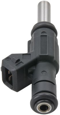 Insprutningsventil Bosch 0 280 155 897 BOSCH Insprutningsventil Bosch 0 280 155 897 BOSCH