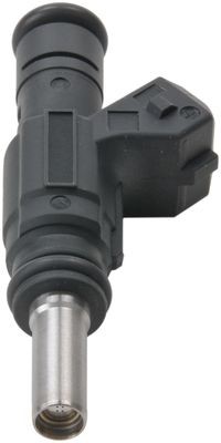 Insprutningsventil Bosch 0 280 155 897 BOSCH