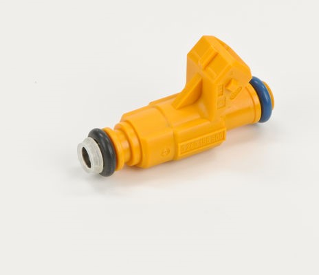 Insprutningsventil Bosch 0 280 155 900 BOSCH