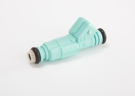 Insprutningsventil Bosch 0 280 155 905 BOSCH