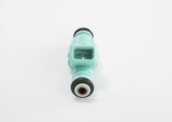 Insprutningsventil Bosch 0 280 155 905 BOSCH
