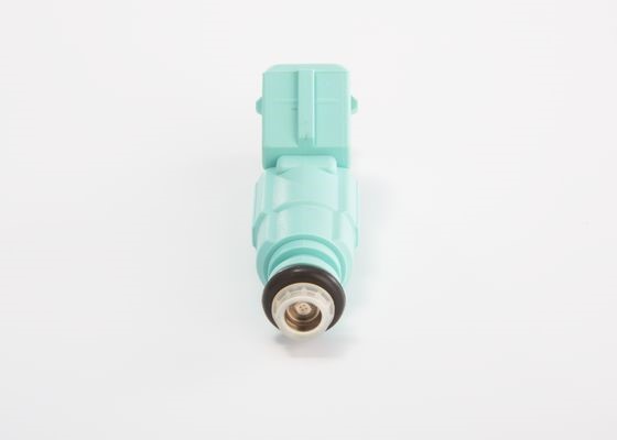Insprutningsventil Bosch 0 280 155 905 BOSCH
