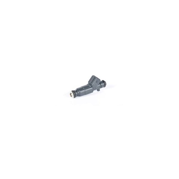 Insprutningsventil Bosch 0 280 155 919 BOSCH