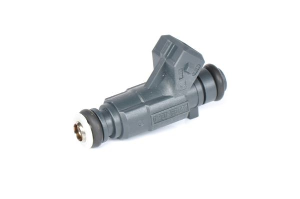 Insprutningsventil Bosch 0 280 155 921 BOSCH