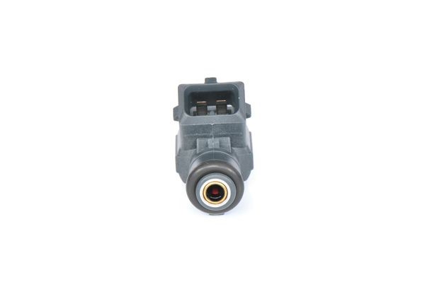 Insprutningsventil Bosch 0 280 155 921 BOSCH Insprutningsventil Bosch 0 280 155 921 BOSCH
