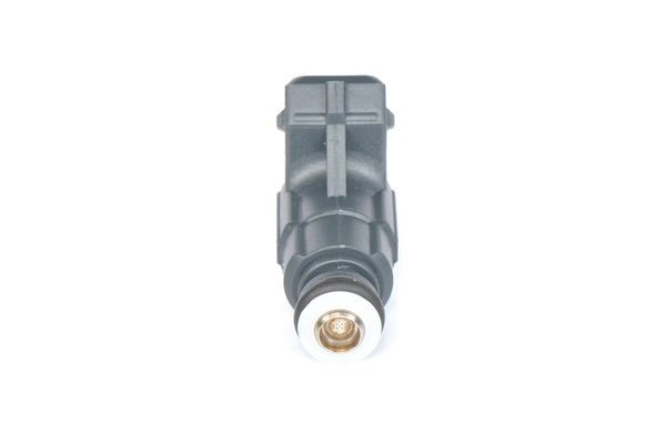 Insprutningsventil Bosch 0 280 155 921 BOSCH Insprutningsventil Bosch 0 280 155 921 BOSCH