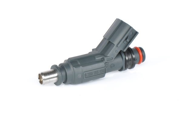 Insprutningsventil Bosch 0 280 155 936 BOSCH