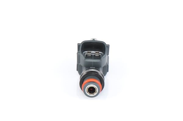 Insprutningsventil Bosch 0 280 155 936 BOSCH Insprutningsventil Bosch 0 280 155 936 BOSCH