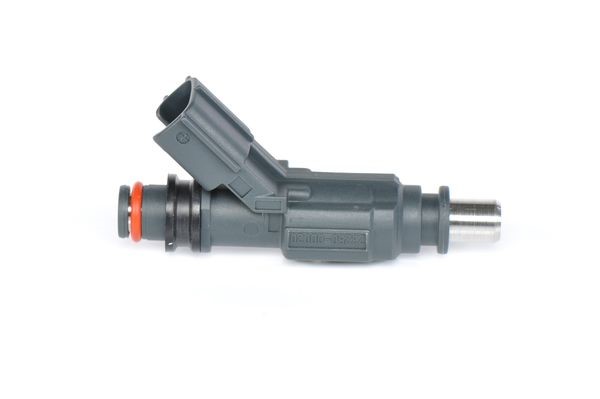 Insprutningsventil Bosch 0 280 155 936 BOSCH Insprutningsventil Bosch 0 280 155 936 BOSCH