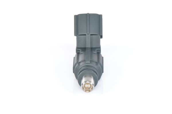 Insprutningsventil Bosch 0 280 155 936 BOSCH Insprutningsventil Bosch 0 280 155 936 BOSCH