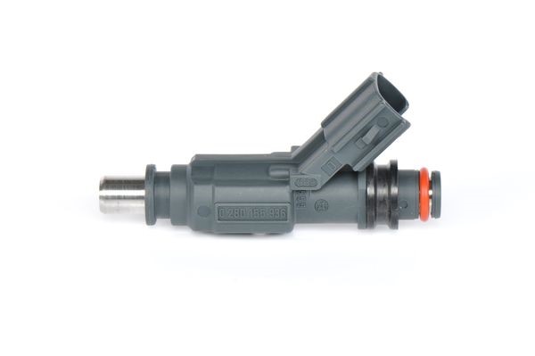 Insprutningsventil Bosch 0 280 155 936 BOSCH