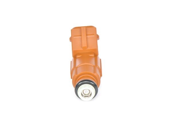 Insprutningsventil Bosch 0 280 155 963 BOSCH Insprutningsventil Bosch 0 280 155 963 BOSCH