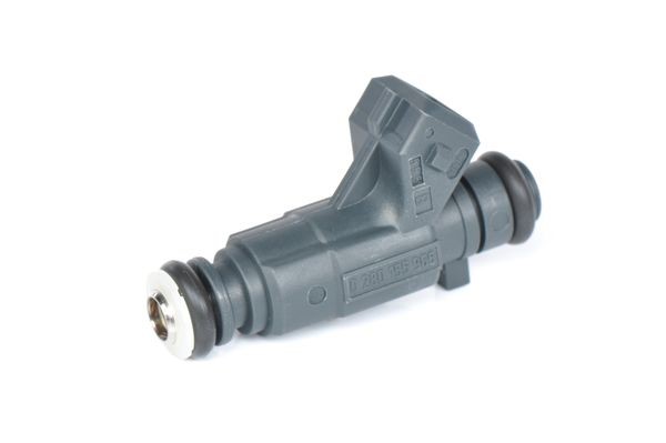 Insprutningsventil Bosch 0 280 155 965 BOSCH