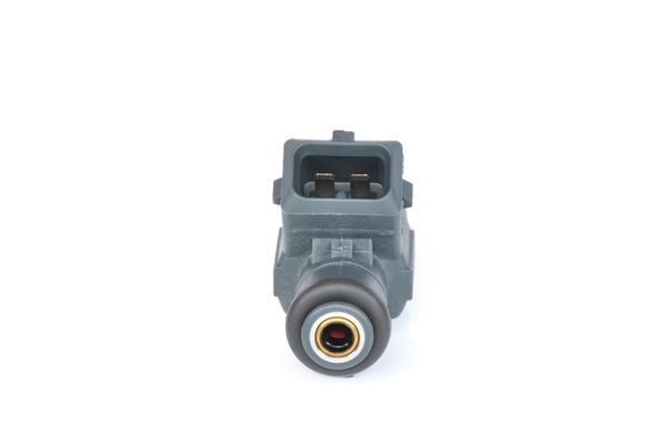 Insprutningsventil Bosch 0 280 155 965 BOSCH