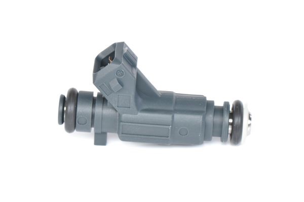 Insprutningsventil Bosch 0 280 155 965 BOSCH