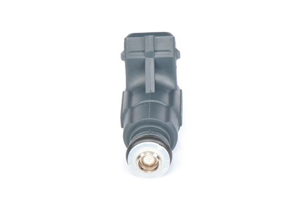 Insprutningsventil Bosch 0 280 155 965 BOSCH