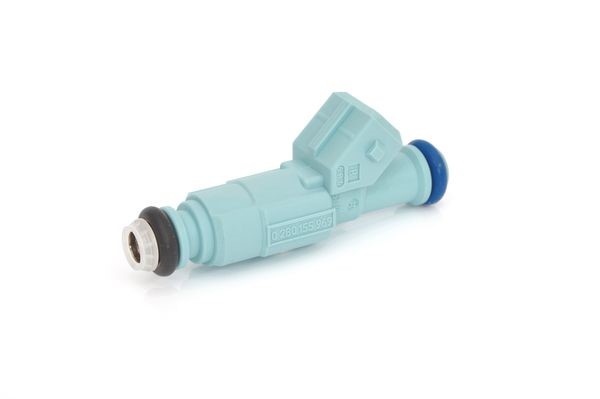 Insprutningsventil Bosch 0 280 155 969 BOSCH