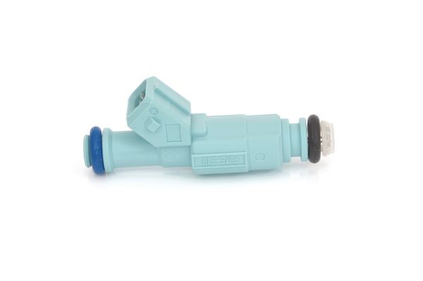 Insprutningsventil Bosch 0 280 155 969 BOSCH