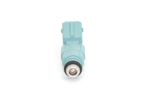 Insprutningsventil Bosch 0 280 155 969 BOSCH