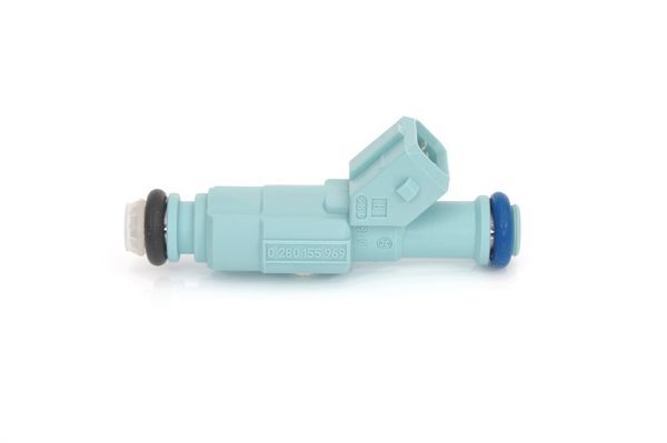 Insprutningsventil Bosch 0 280 155 969 BOSCH