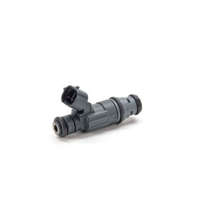 Insprutningsventil Bosch 0 280 155 985 BOSCH