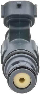 Insprutningsventil Bosch 0 280 155 985 BOSCH