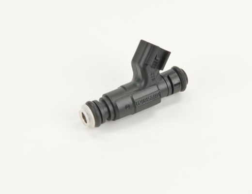 Insprutningsventil Bosch 0 280 155 991 BOSCH