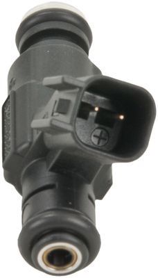 Insprutningsventil Bosch 0 280 155 991 BOSCH Insprutningsventil Bosch 0 280 155 991 BOSCH