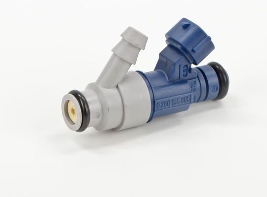 Insprutningsventil Bosch 0 280 155 995 BOSCH