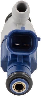 Insprutningsventil Bosch 0 280 155 995 BOSCH