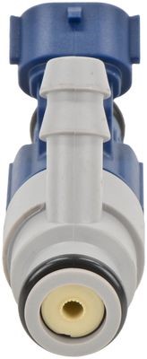 Insprutningsventil Bosch 0 280 155 995 BOSCH
