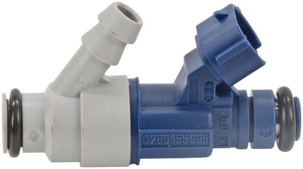 Insprutningsventil Bosch 0 280 155 995 BOSCH
