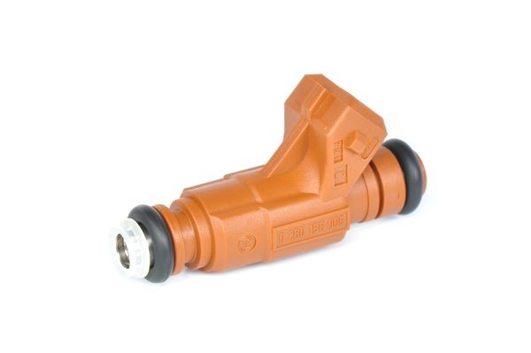 Insprutningsventil Bosch 0 280 156 005 BOSCH Insprutningsventil Bosch 0 280 156 005 BOSCH