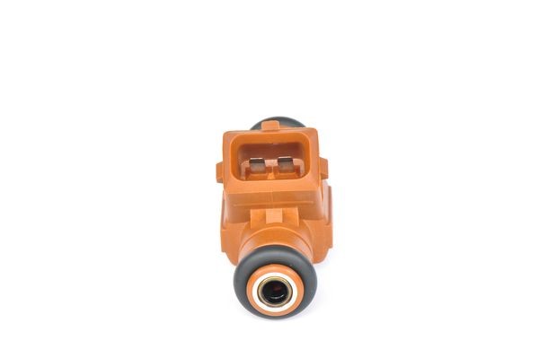 Insprutningsventil Bosch 0 280 156 005 BOSCH Insprutningsventil Bosch 0 280 156 005 BOSCH