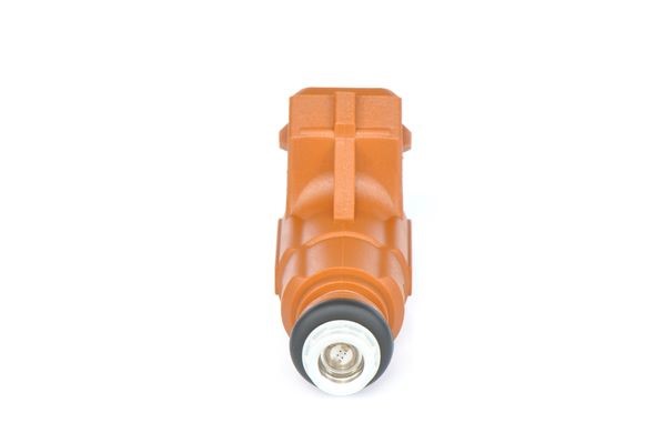 Insprutningsventil Bosch 0 280 156 005 BOSCH Insprutningsventil Bosch 0 280 156 005 BOSCH