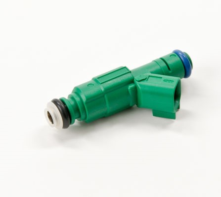 Insprutningsventil Bosch 0 280 156 007 BOSCH