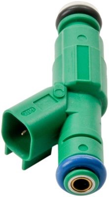 Insprutningsventil Bosch 0 280 156 007 BOSCH Insprutningsventil Bosch 0 280 156 007 BOSCH