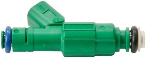 Insprutningsventil Bosch 0 280 156 007 BOSCH