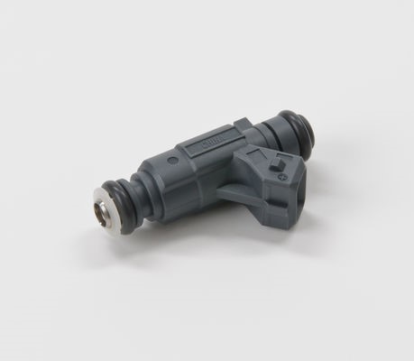 Insprutningsventil Bosch 0 280 156 012 BOSCH