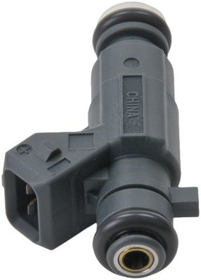 Insprutningsventil Bosch 0 280 156 012 BOSCH