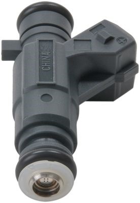 Insprutningsventil Bosch 0 280 156 012 BOSCH