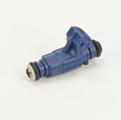 Insprutningsventil Bosch 0 280 156 014 BOSCH