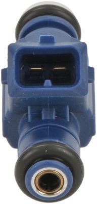 Insprutningsventil Bosch 0 280 156 014 BOSCH Insprutningsventil Bosch 0 280 156 014 BOSCH