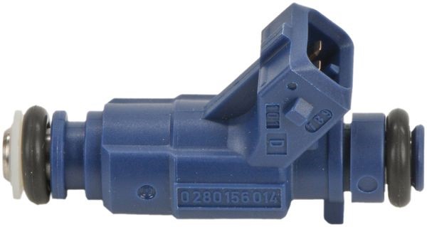 Insprutningsventil Bosch 0 280 156 014 BOSCH
