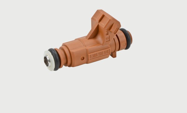 Insprutningsventil Bosch 0 280 156 016 BOSCH