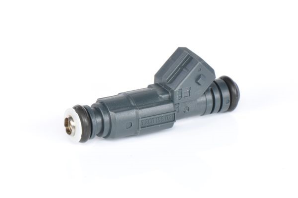Insprutningsventil Bosch 0 280 156 021 BOSCH Insprutningsventil Bosch 0 280 156 021 BOSCH