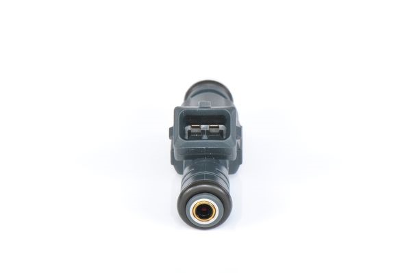 Insprutningsventil Bosch 0 280 156 021 BOSCH Insprutningsventil Bosch 0 280 156 021 BOSCH